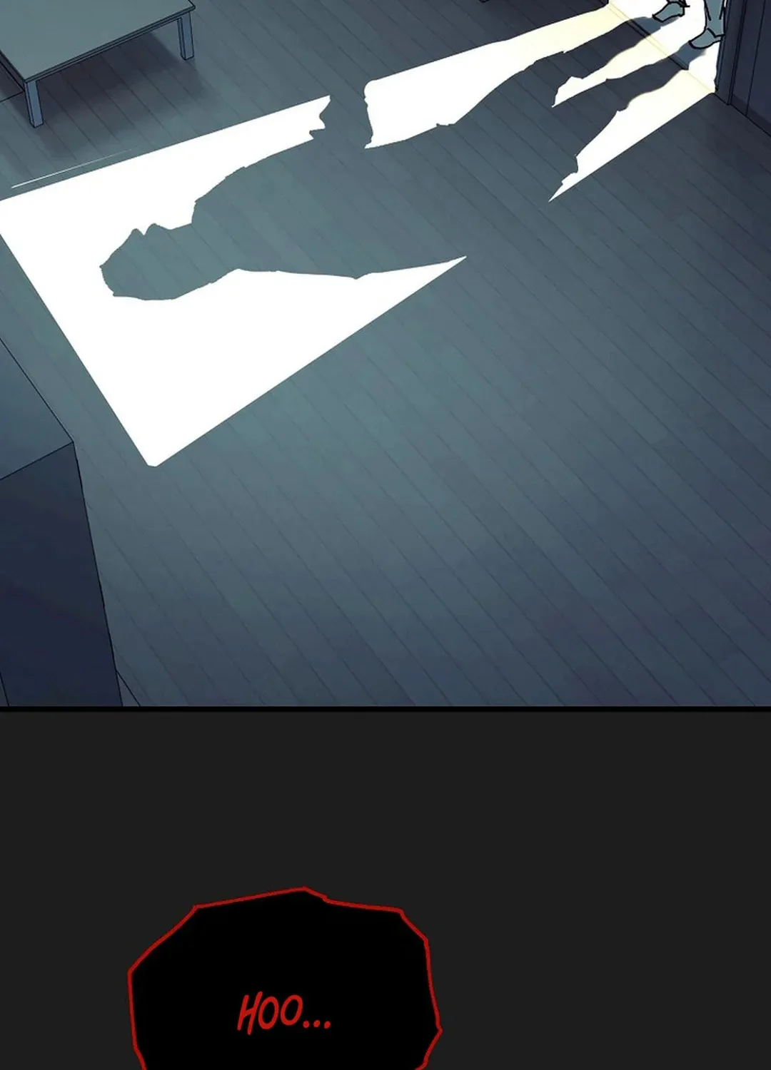 To Death Chapter 1 page 196 - 