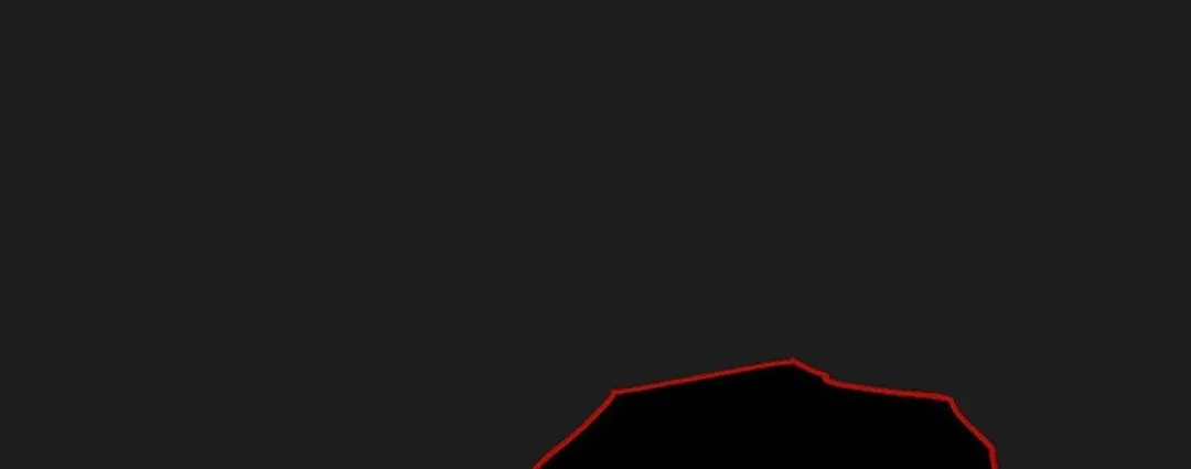 To Death Chapter 1 page 198 - 