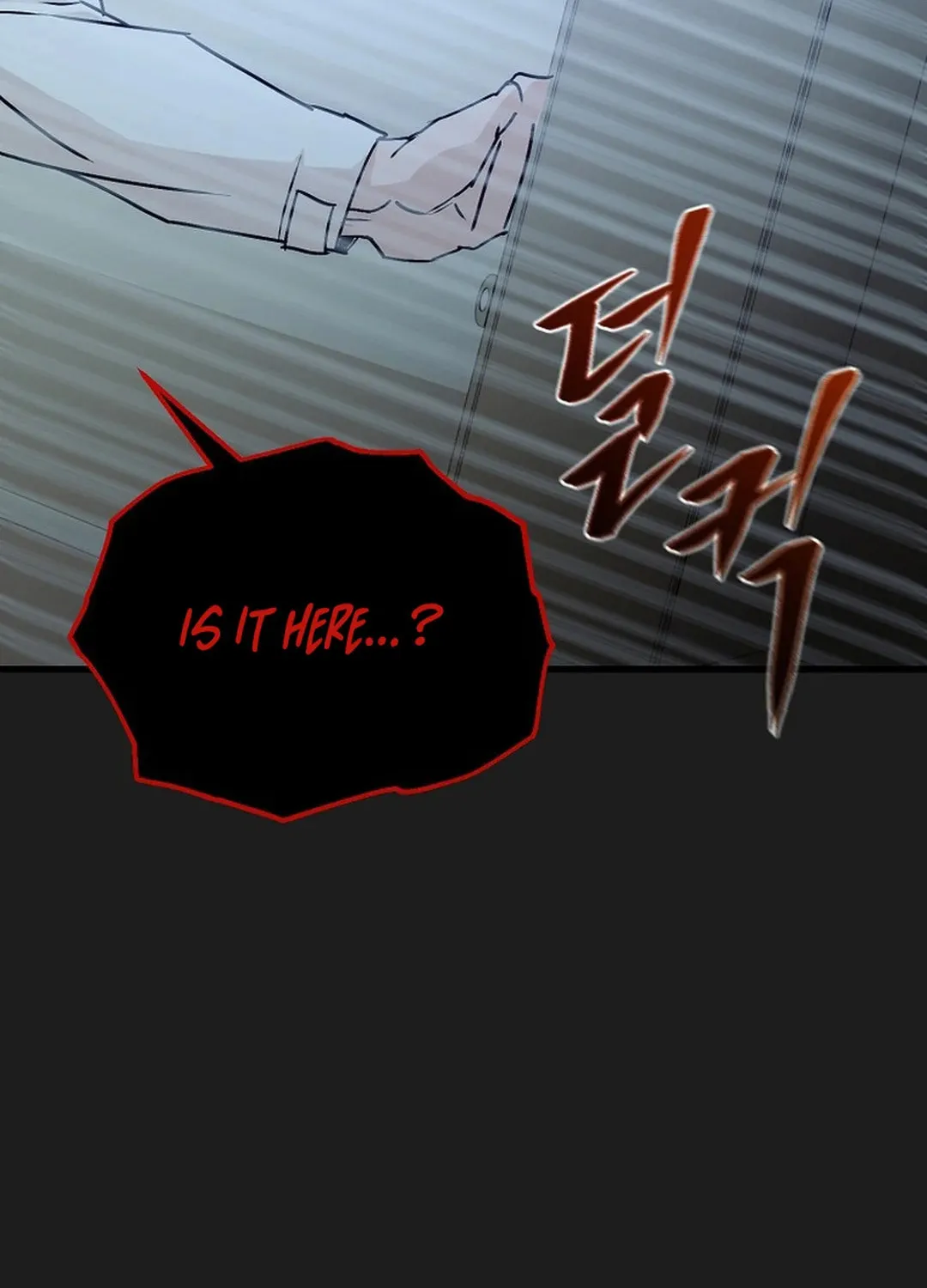 To Death Chapter 1 page 200 - 