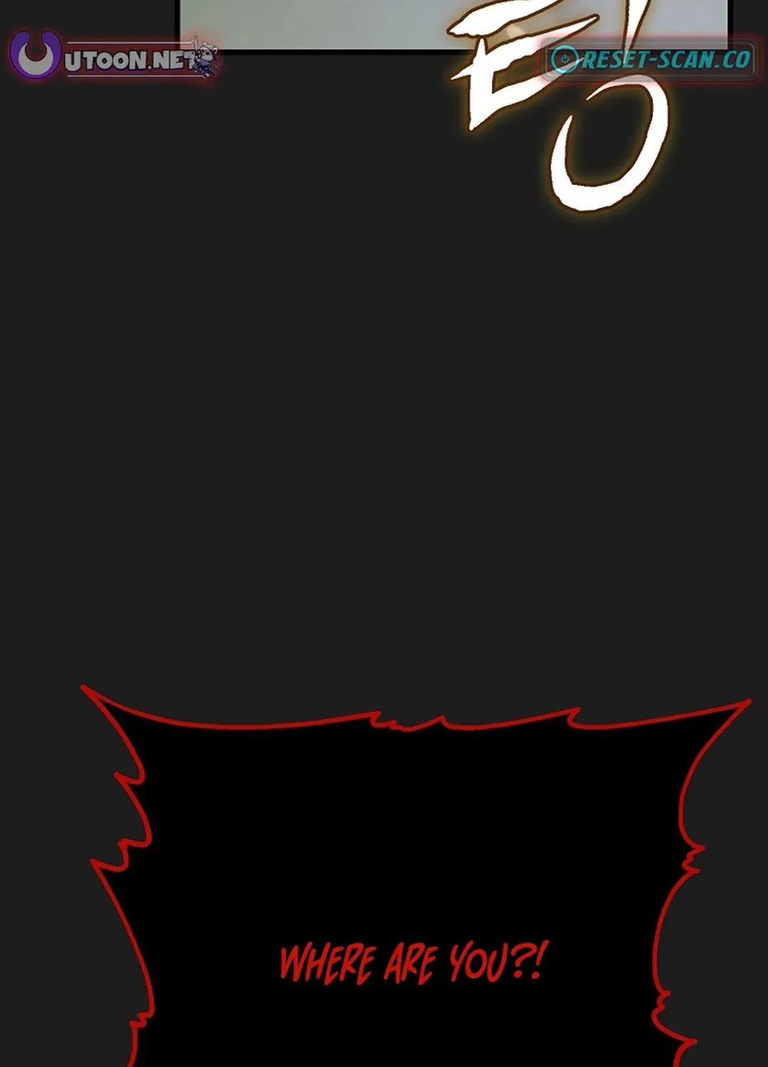 To Death Chapter 1 page 206 - 