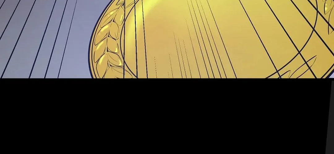 To Death Chapter 1 page 208 - 