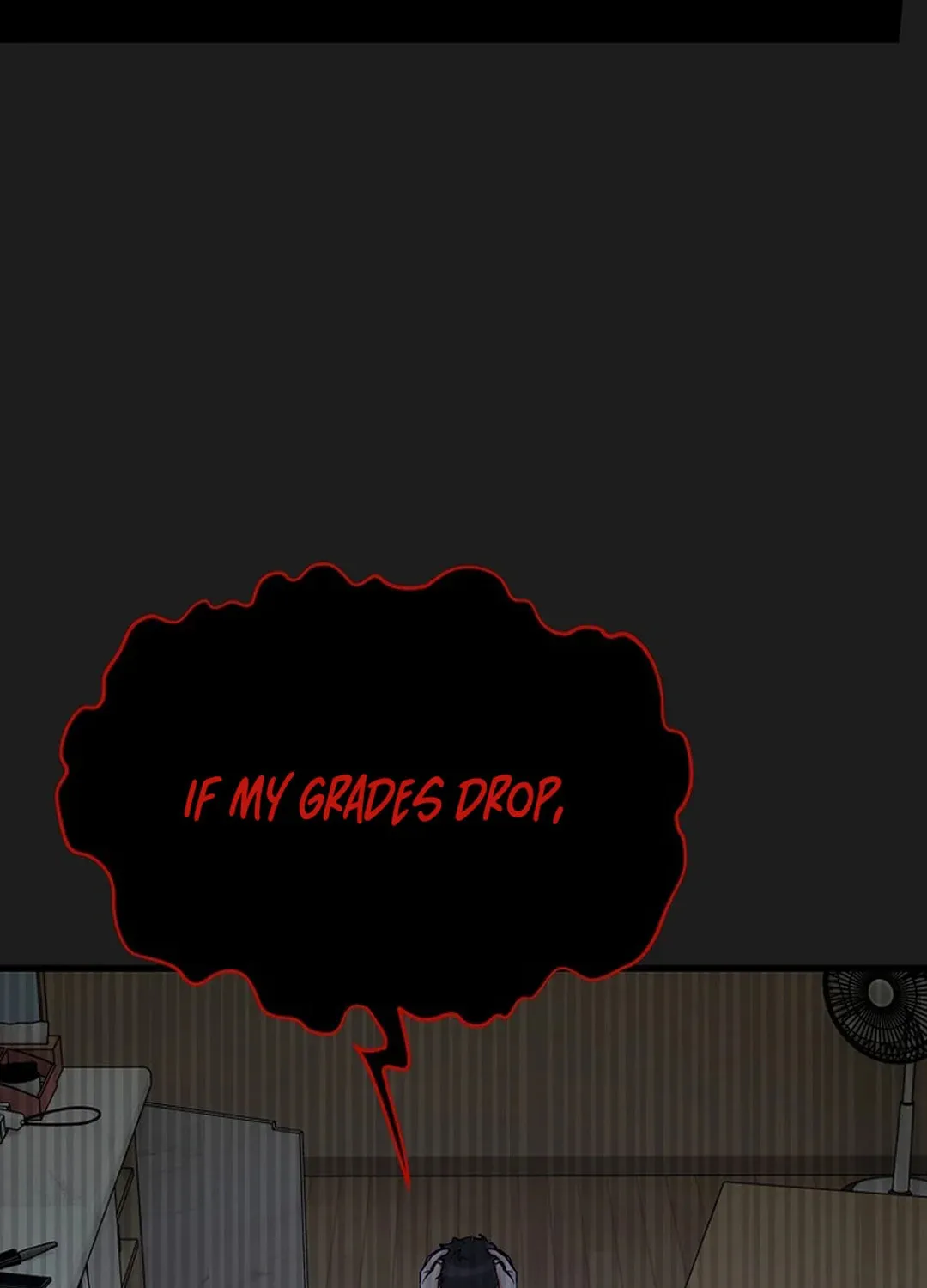 To Death Chapter 1 page 209 - 