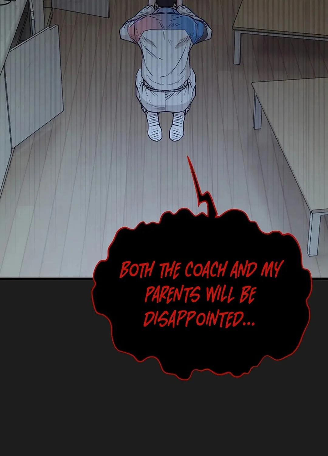 To Death Chapter 1 page 210 - 