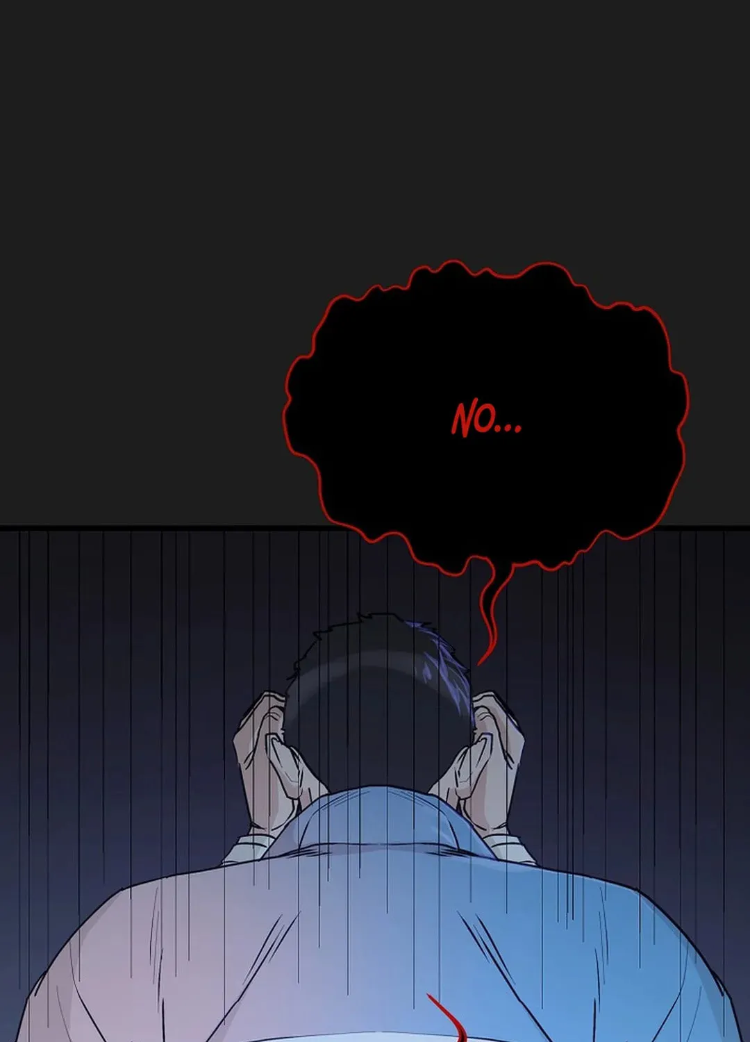 To Death Chapter 1 page 211 - 