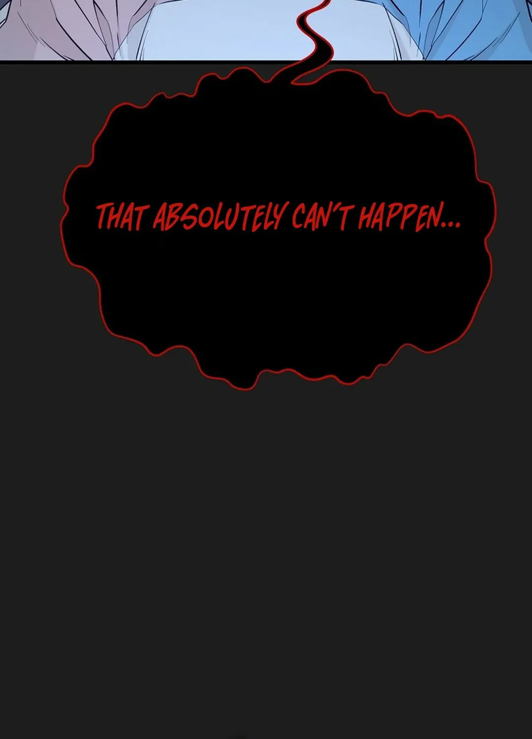 To Death Chapter 1 page 212 - 