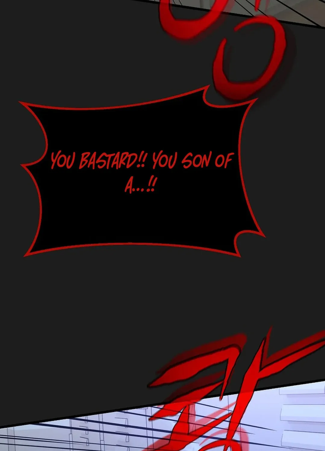 To Death Chapter 1 page 214 - 