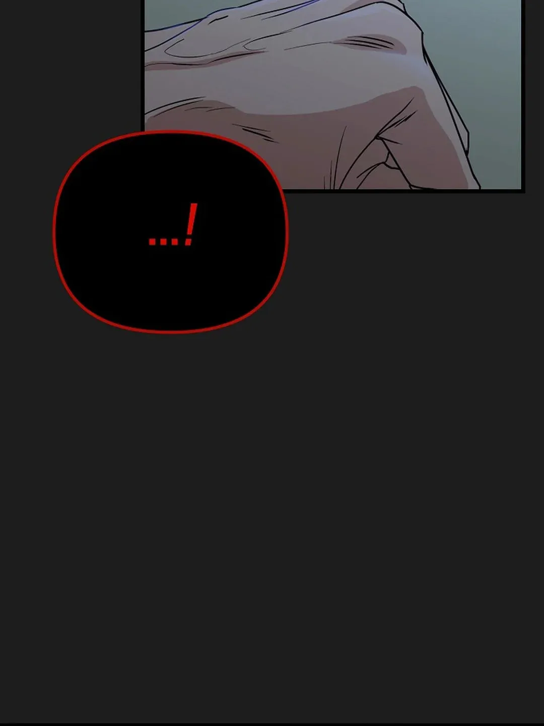To Death Chapter 1 page 217 - 