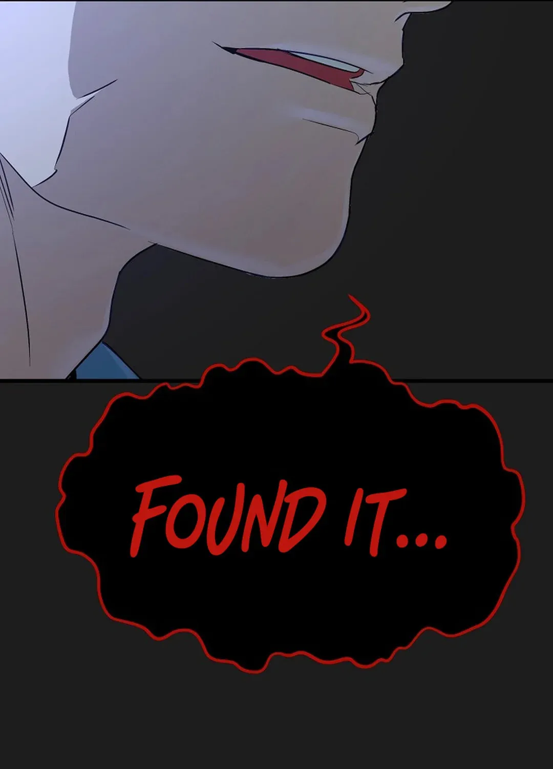 To Death Chapter 1 page 218 - 