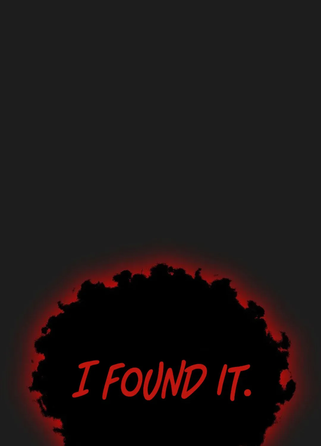 To Death Chapter 1 page 225 - 