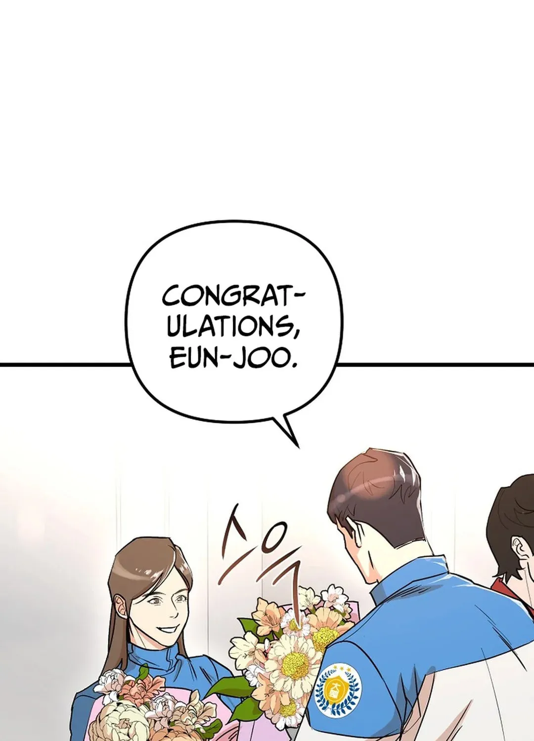 To Death Chapter 1 page 230 - 