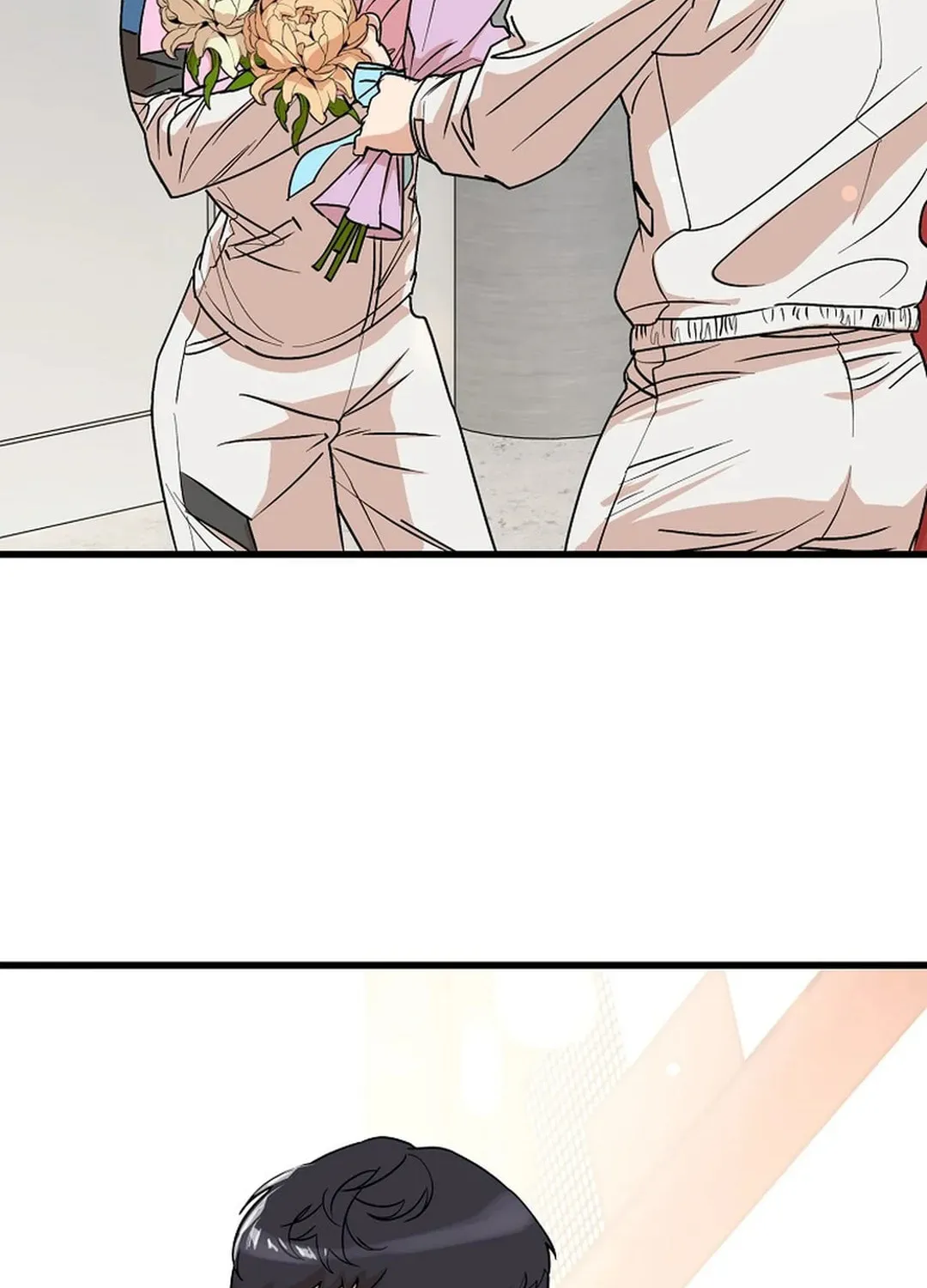 To Death Chapter 1 page 231 - 