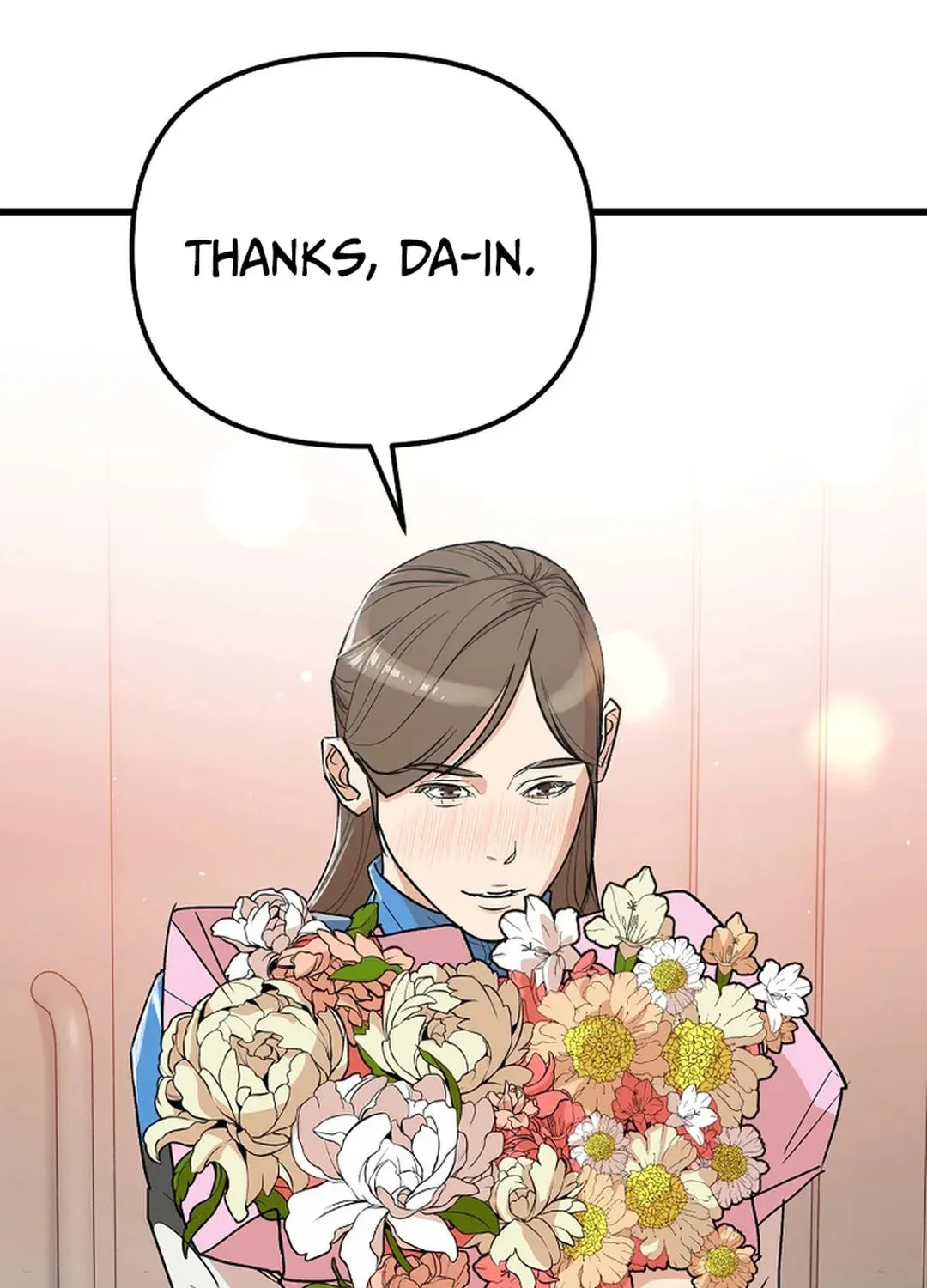 To Death Chapter 1 page 234 - 