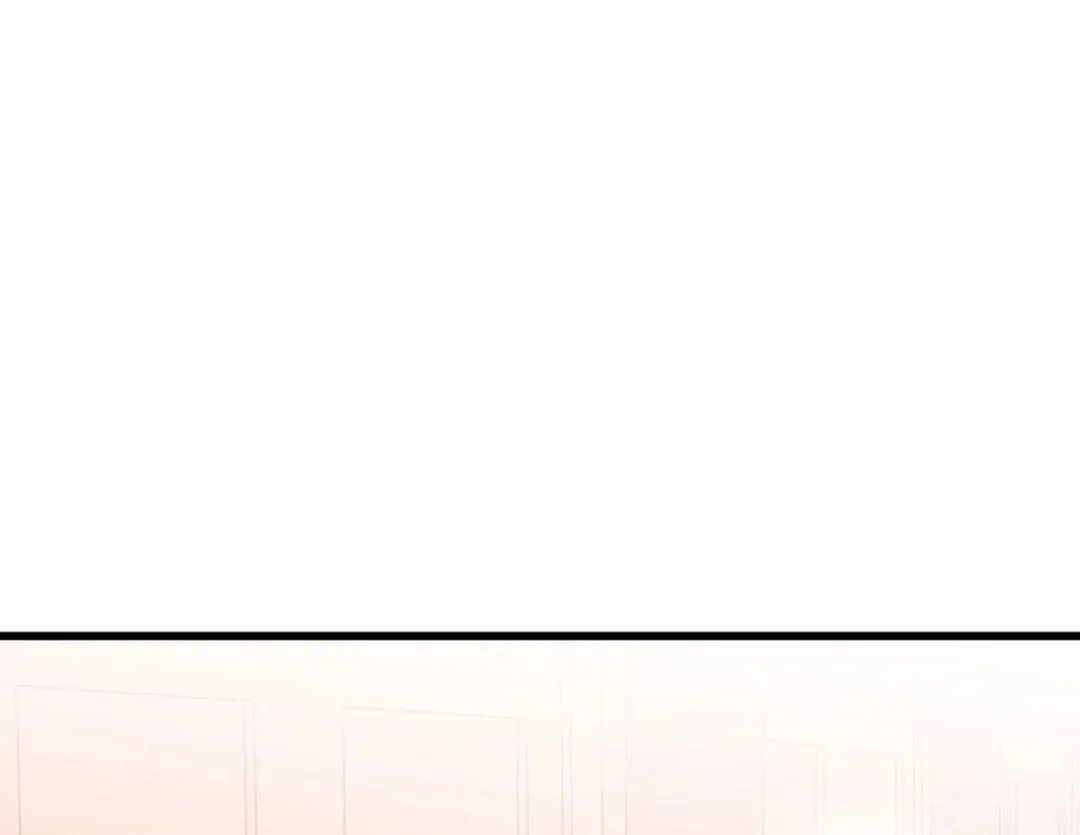To Death Chapter 1 page 236 - 