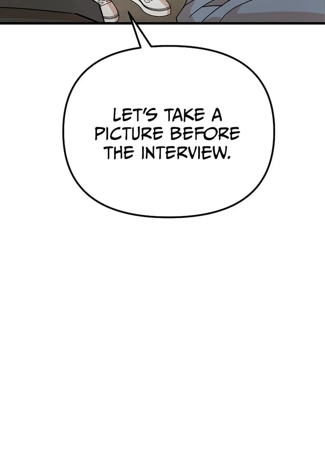 To Death Chapter 1 page 238 - 