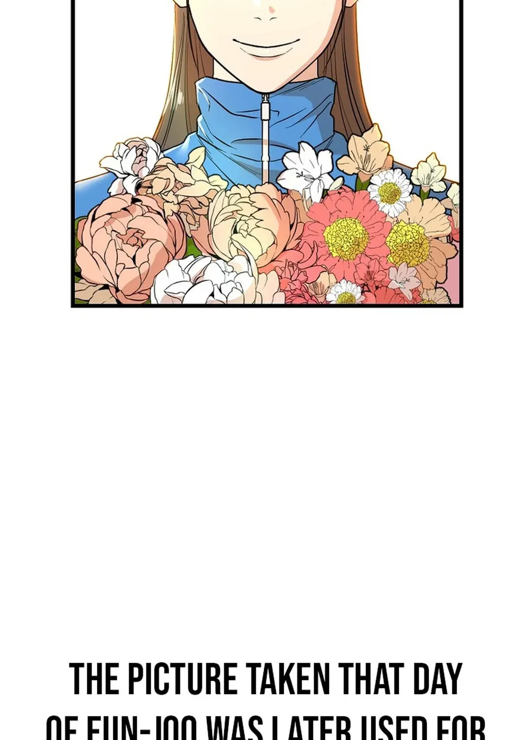 To Death Chapter 1 page 240 - 
