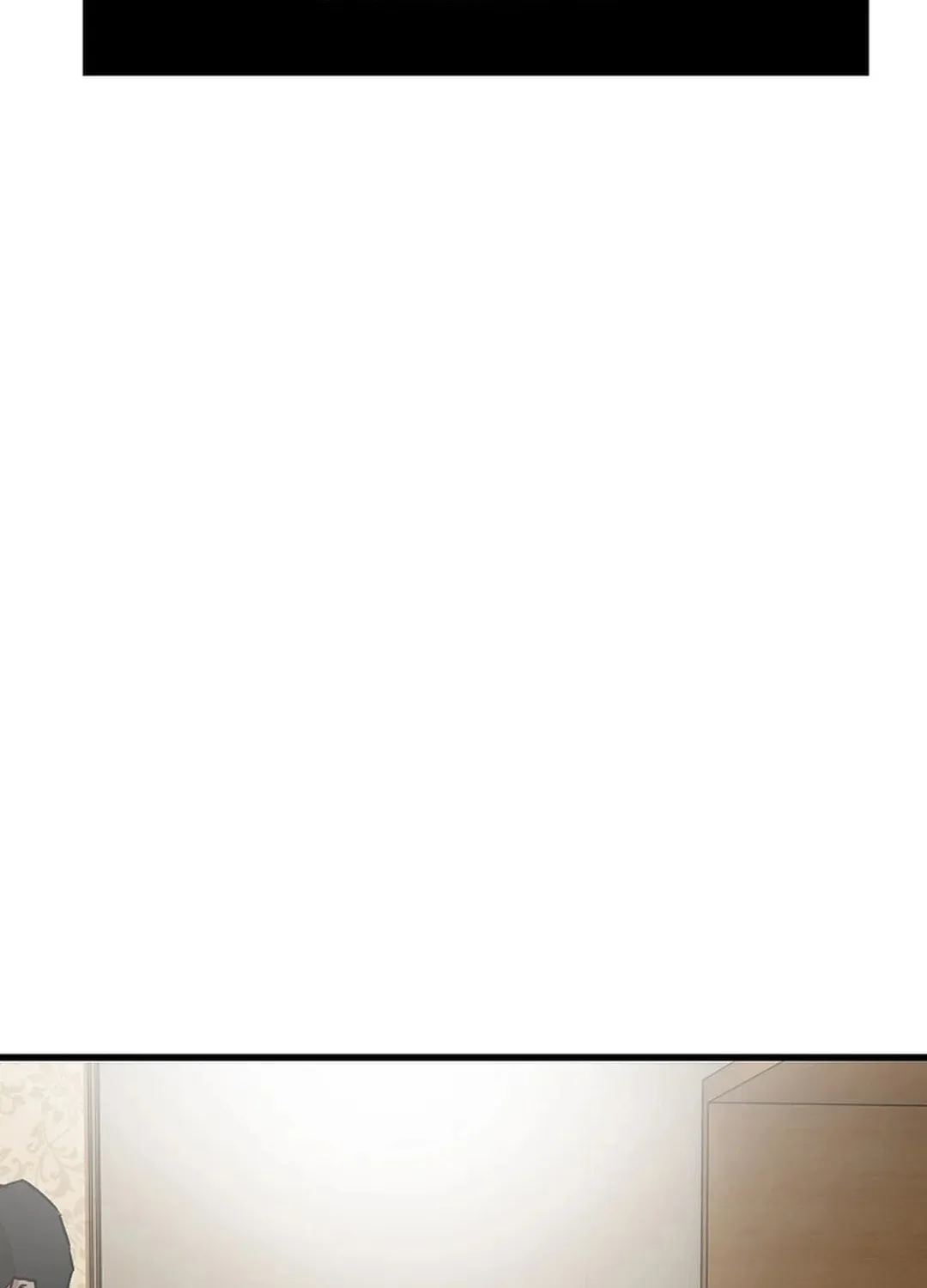 To Death Chapter 1 page 244 - 