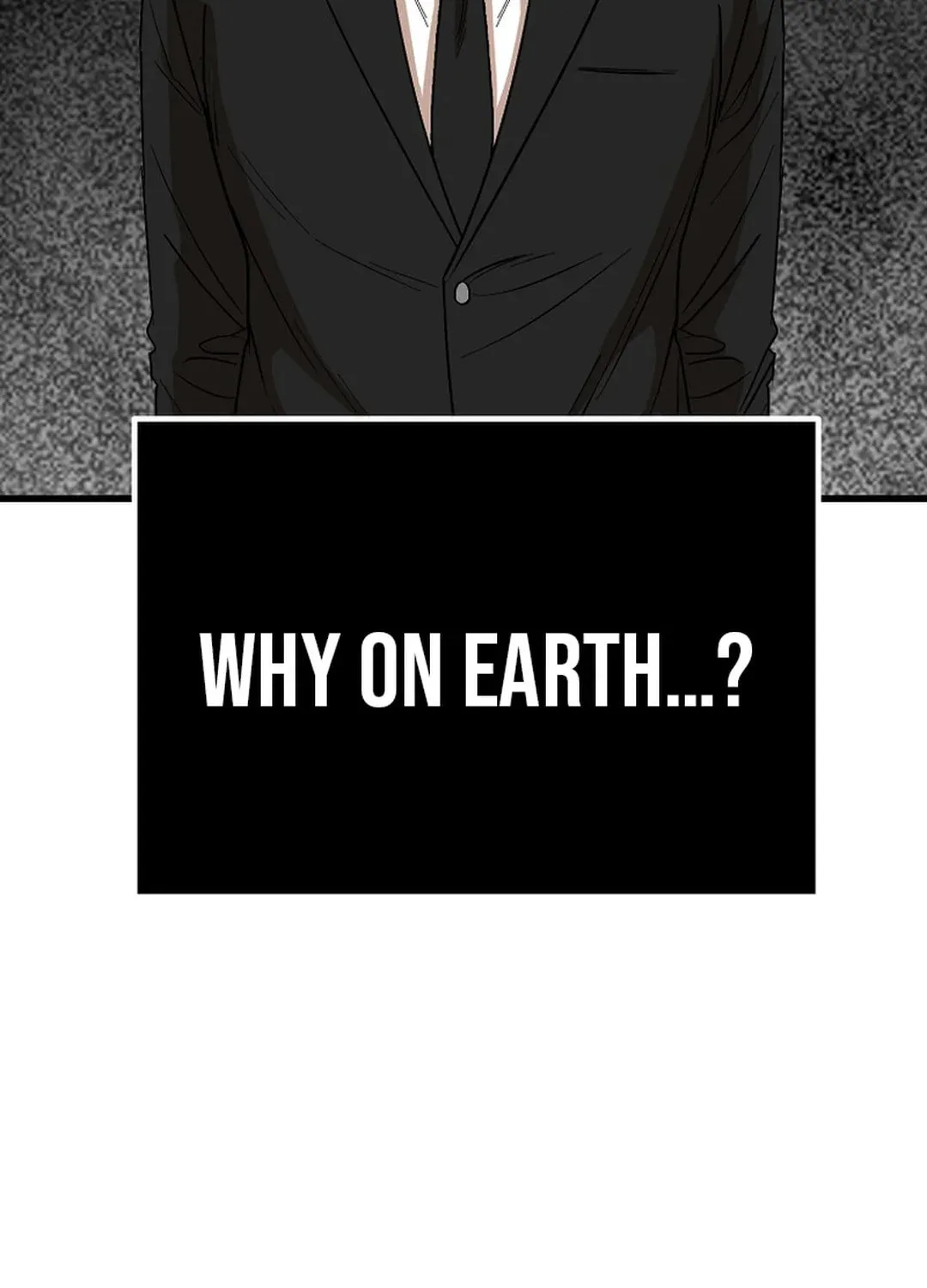 To Death Chapter 1 page 249 - 