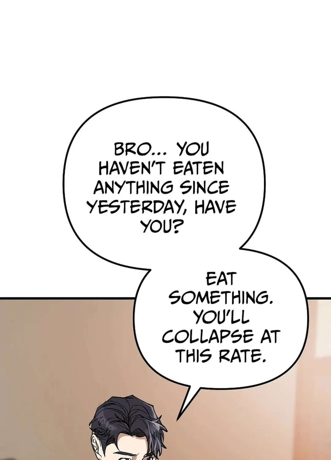 To Death Chapter 1 page 250 - 