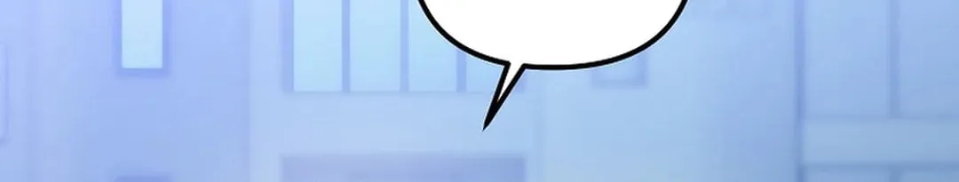 To Death Chapter 1 page 256 - 