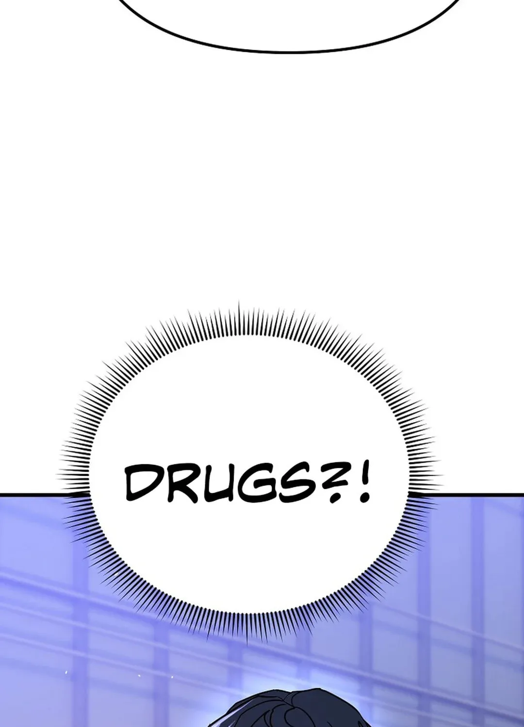 To Death Chapter 1 page 263 - 