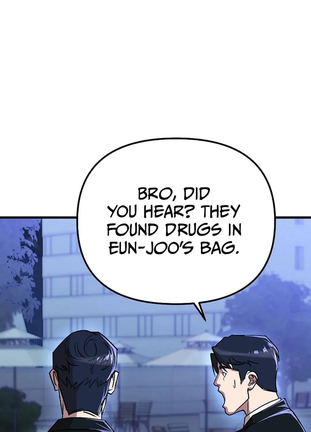 To Death Chapter 1 page 265 - 