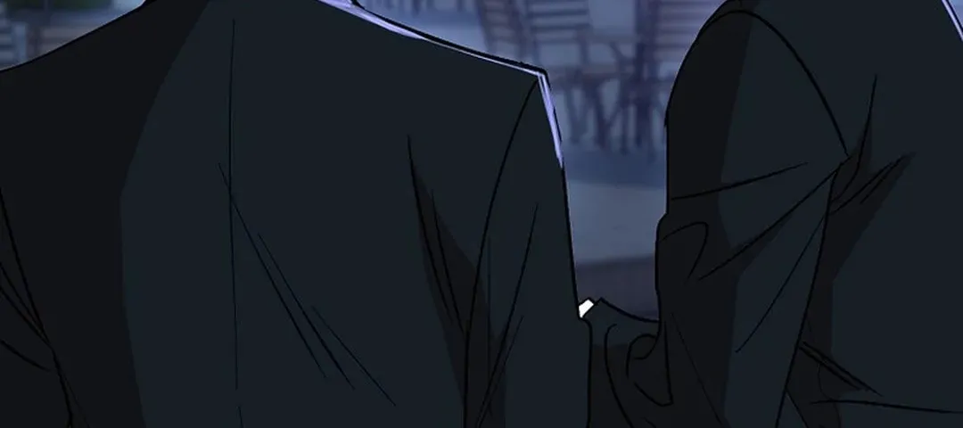 To Death Chapter 1 page 266 - 