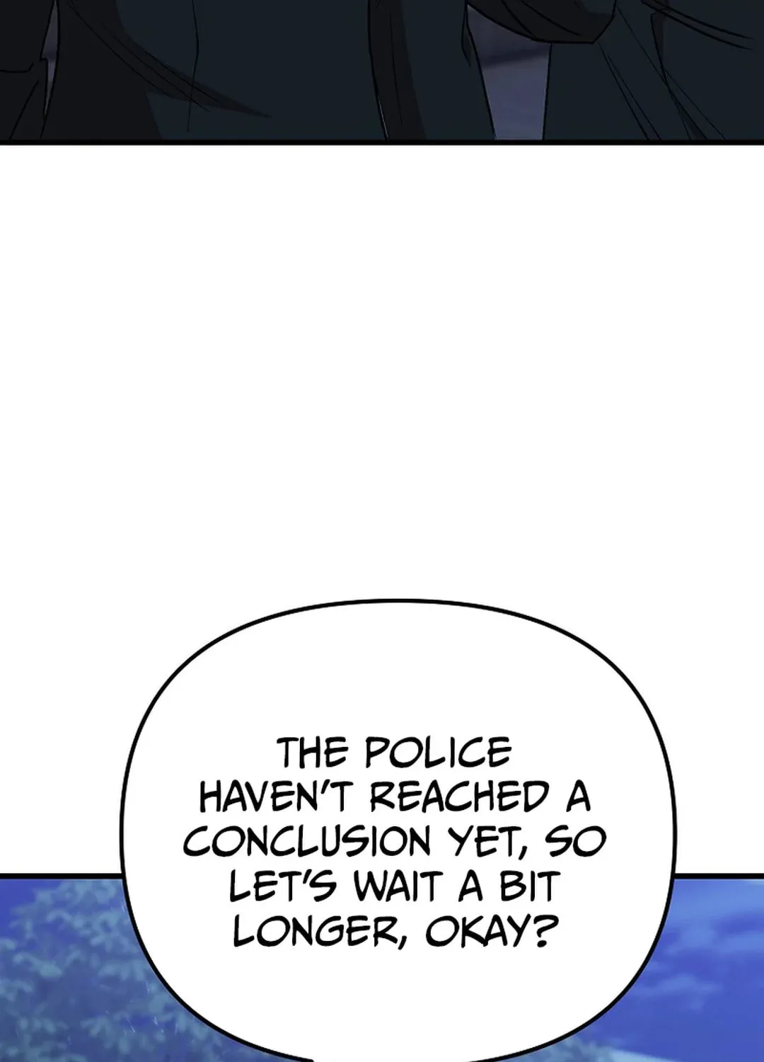 To Death Chapter 1 page 267 - 