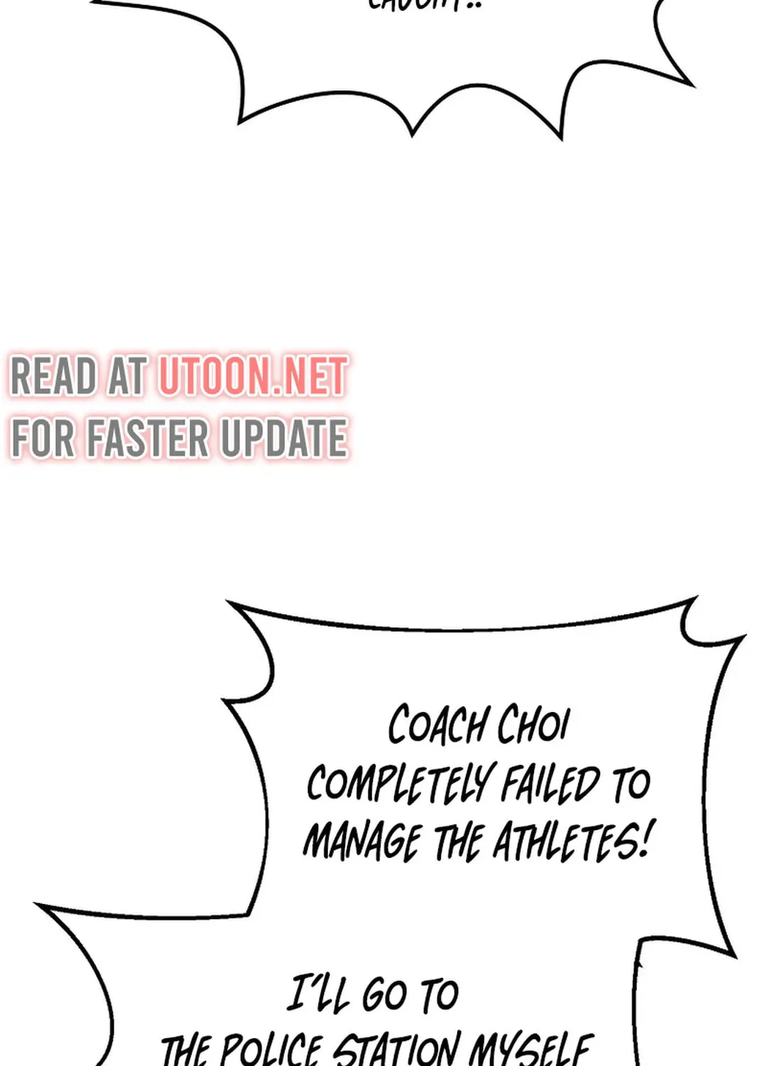 To Death Chapter 1 page 269 - 