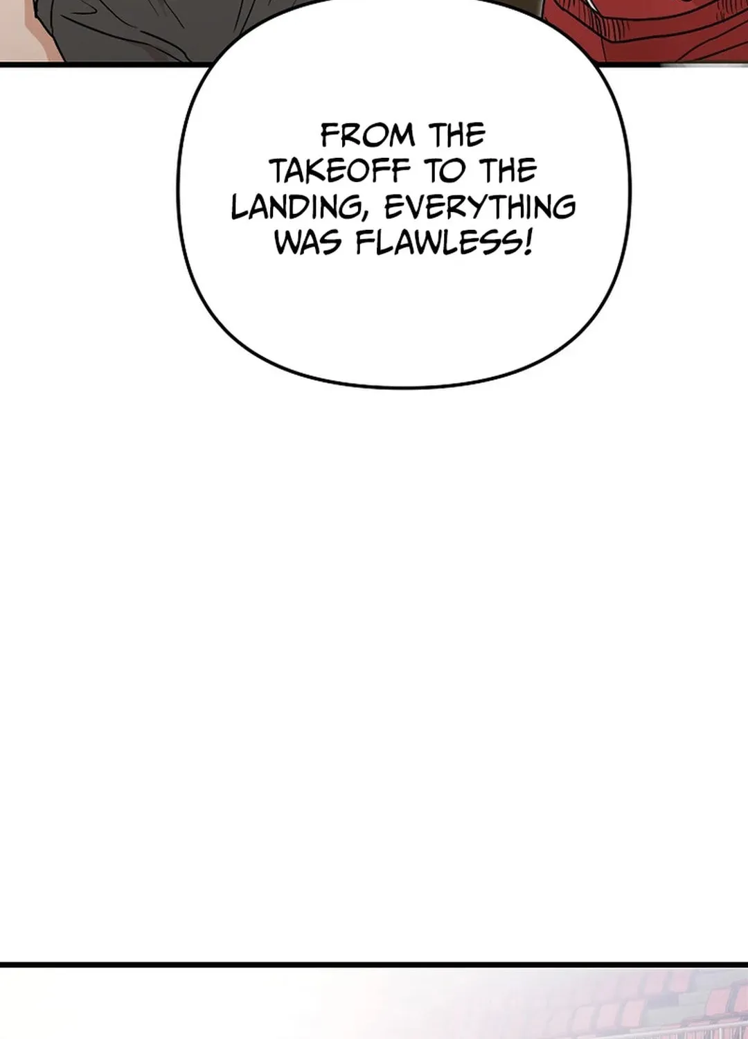 To Death Chapter 1 page 28 - 