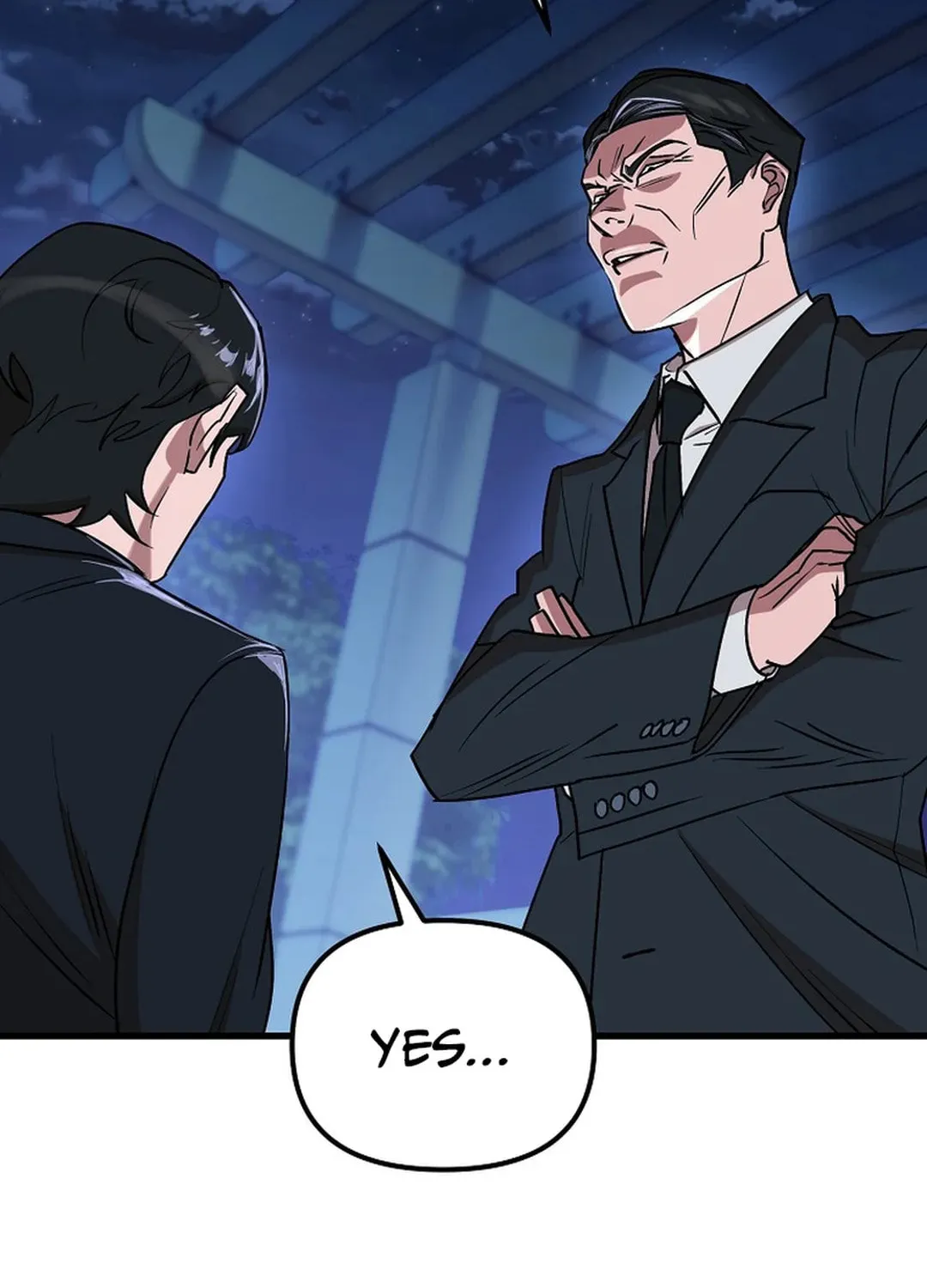 To Death Chapter 1 page 272 - 