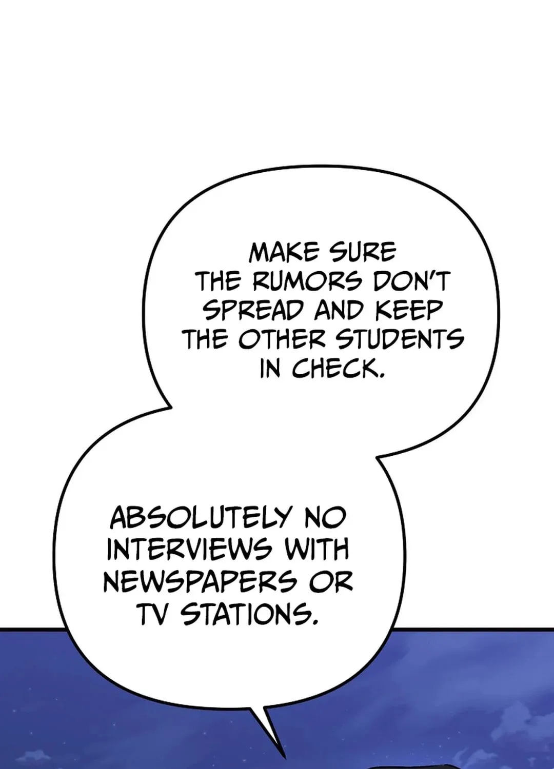 To Death Chapter 1 page 273 - 
