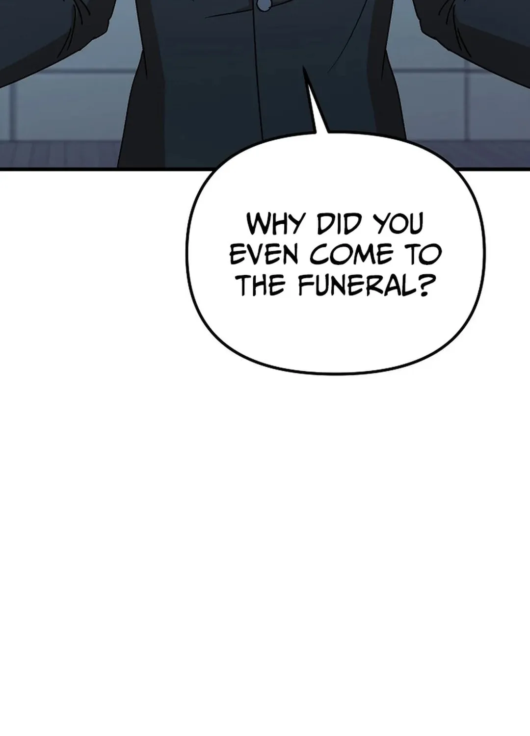 To Death Chapter 1 page 283 - 