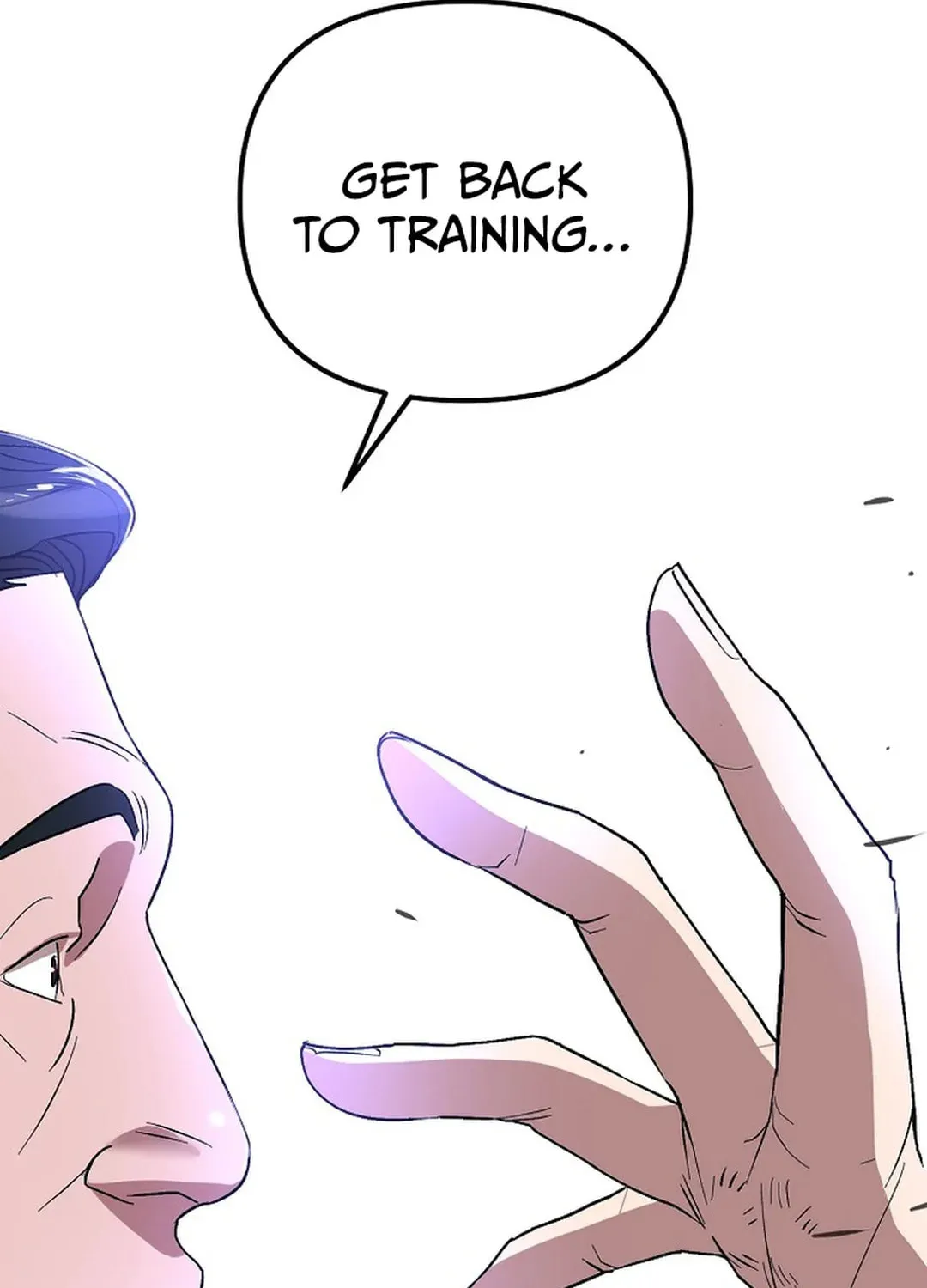 To Death Chapter 1 page 285 - 