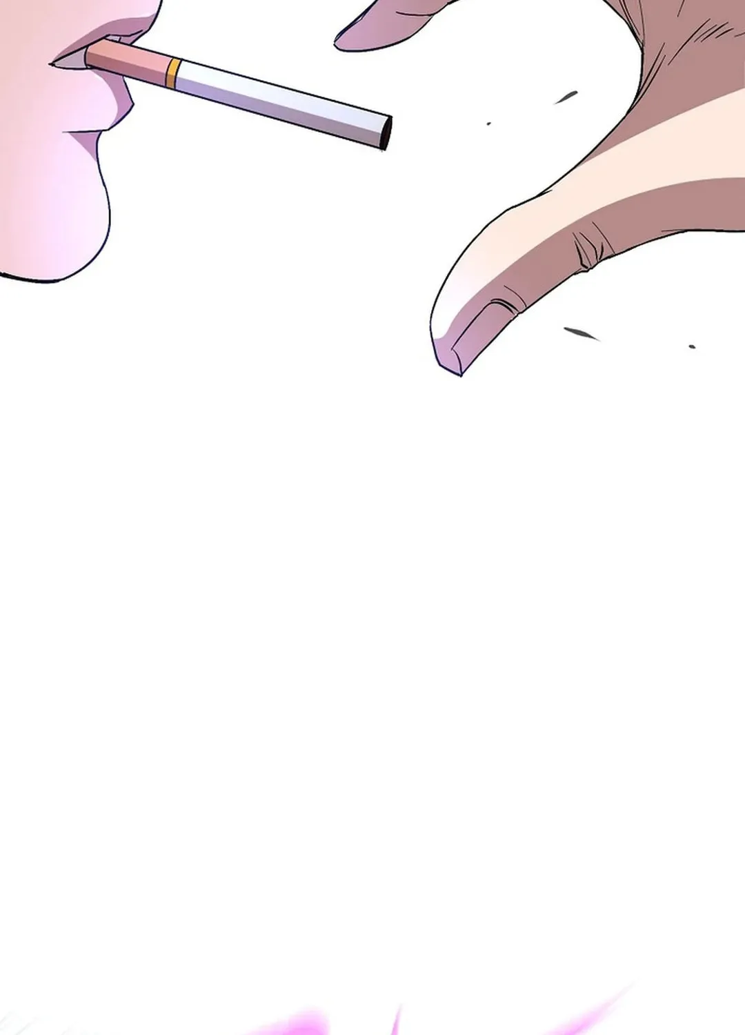 To Death Chapter 1 page 286 - 