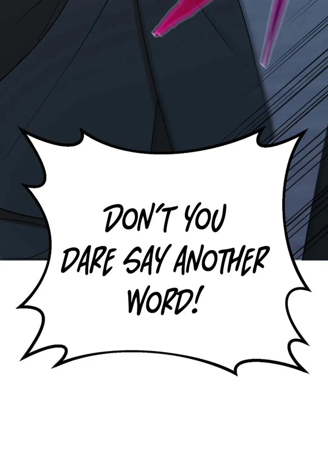 To Death Chapter 1 page 289 - 