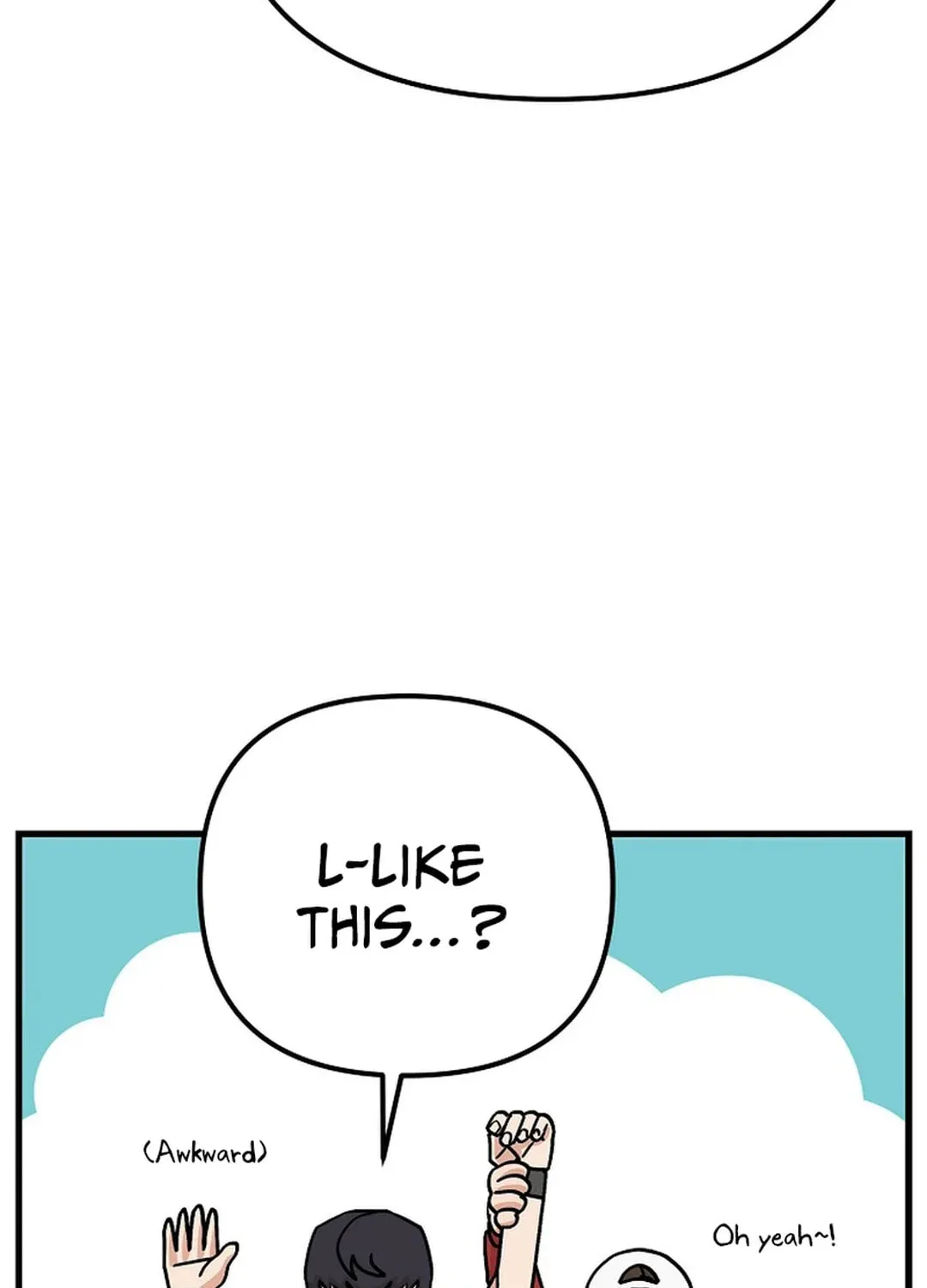 To Death Chapter 1 page 39 - 