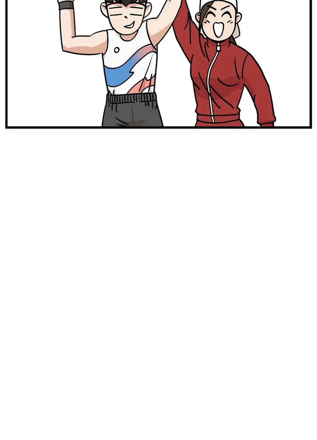 To Death Chapter 1 page 40 - 