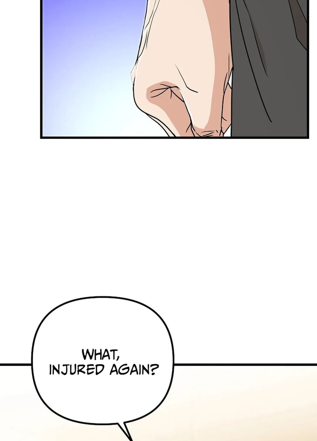 To Death Chapter 1 page 47 - 
