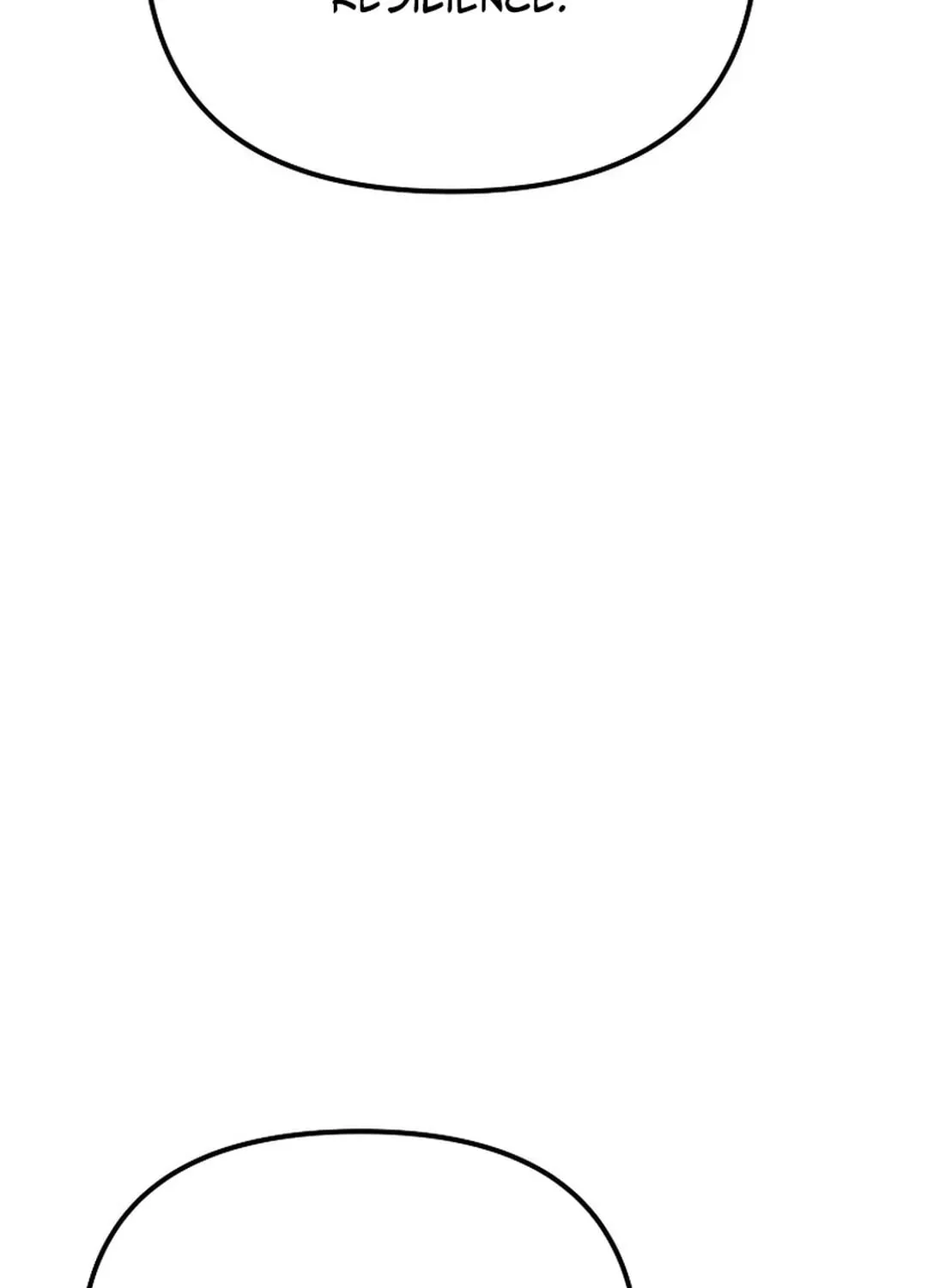 To Death Chapter 1 page 49 - 
