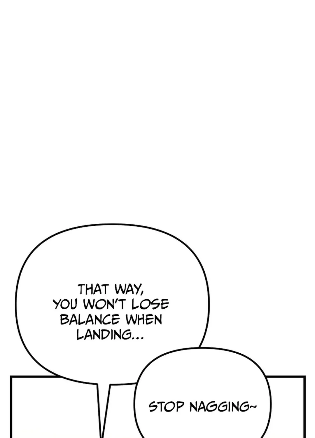 To Death Chapter 1 page 51 - 