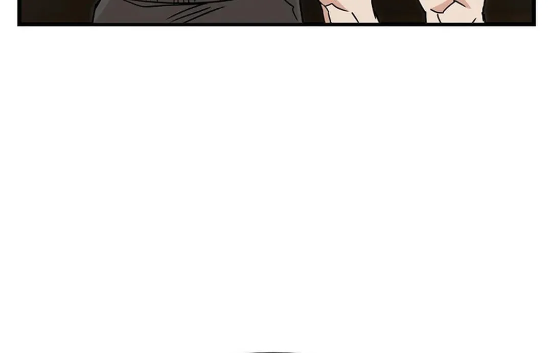 To Death Chapter 1 page 53 - 