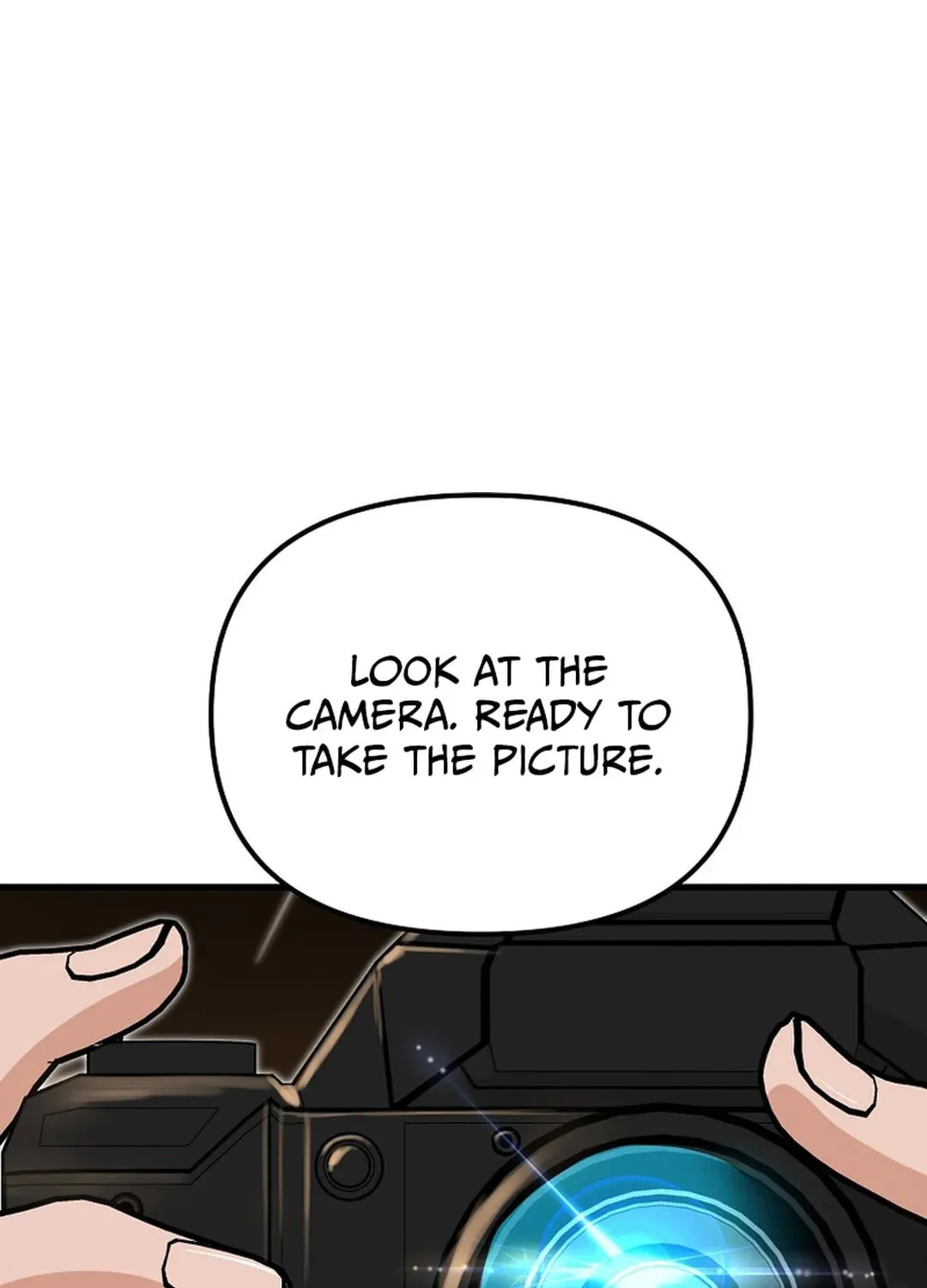 To Death Chapter 1 page 56 - 