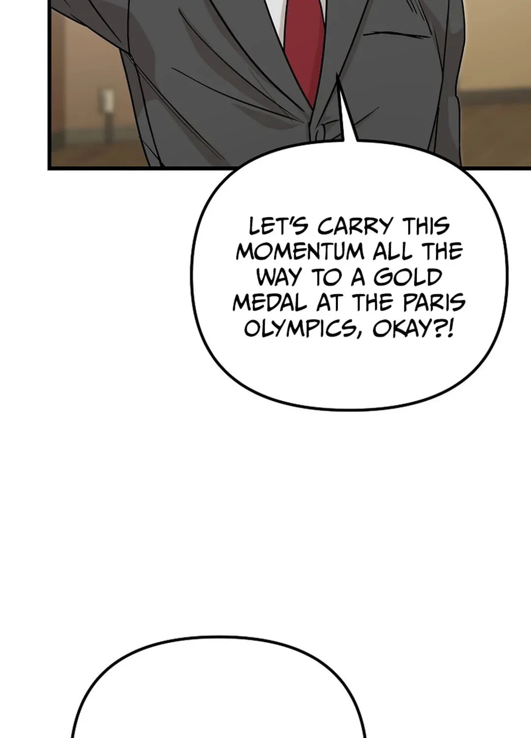 To Death Chapter 1 page 60 - 