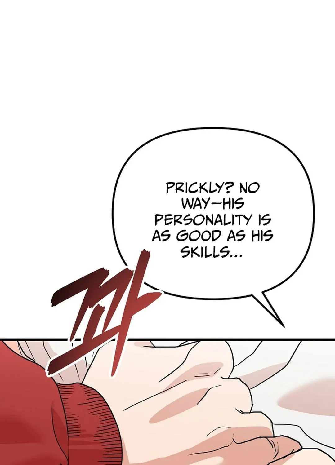 To Death Chapter 1 page 64 - 