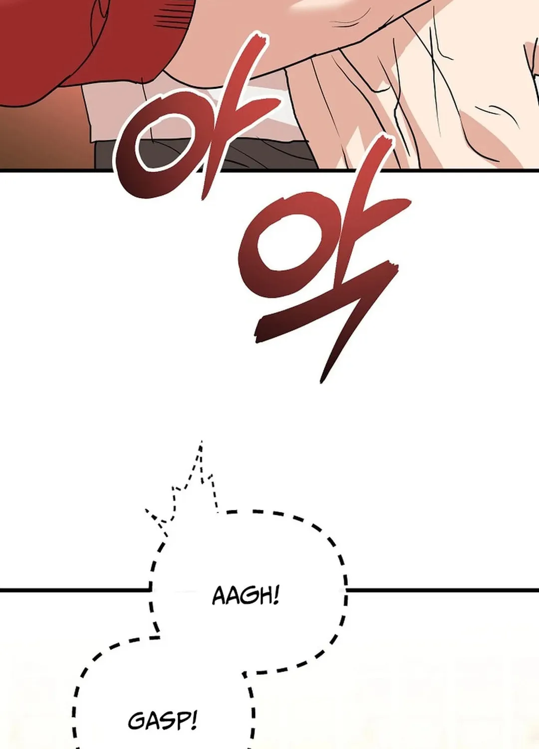 To Death Chapter 1 page 65 - 