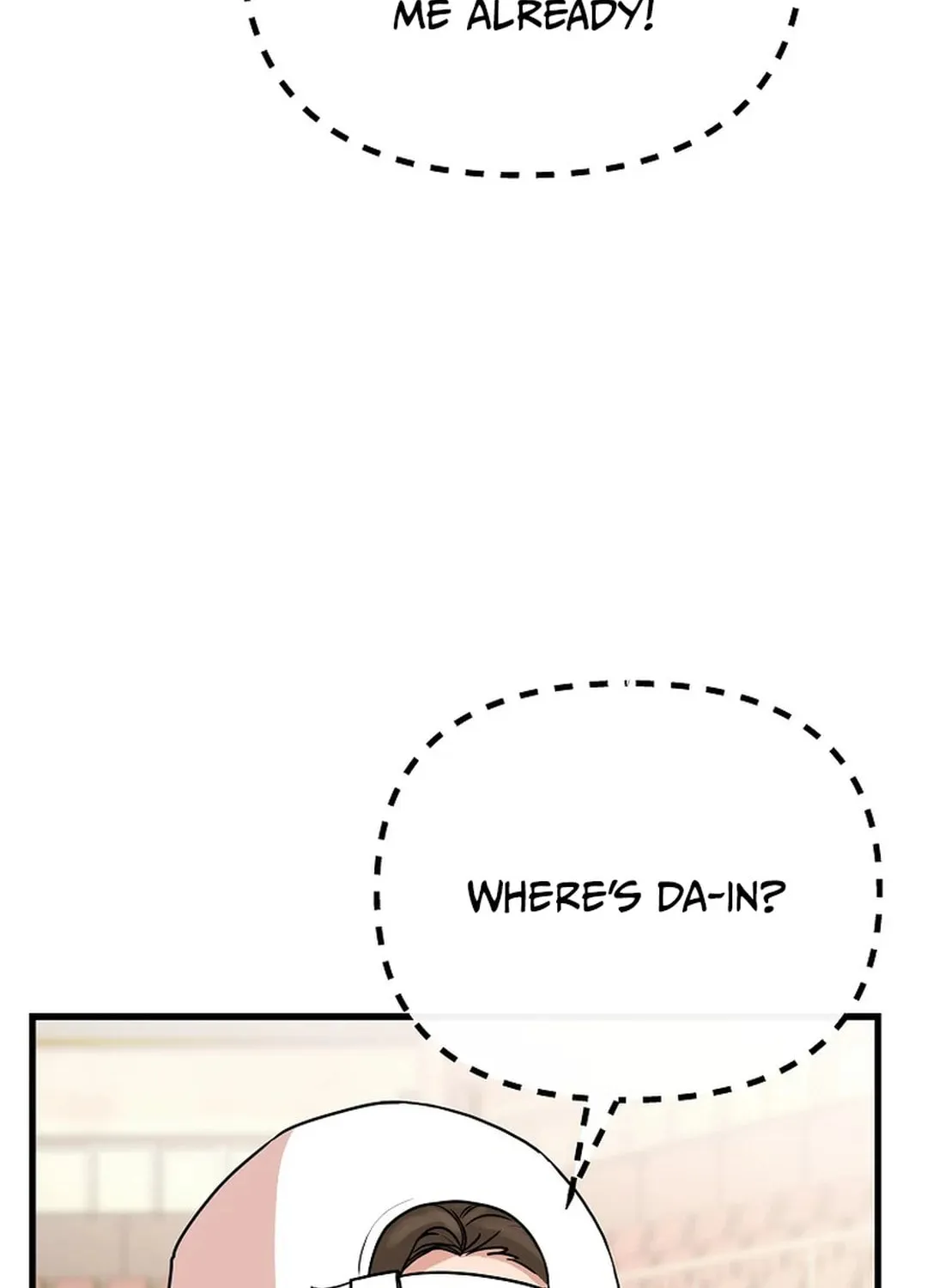 To Death Chapter 1 page 69 - 