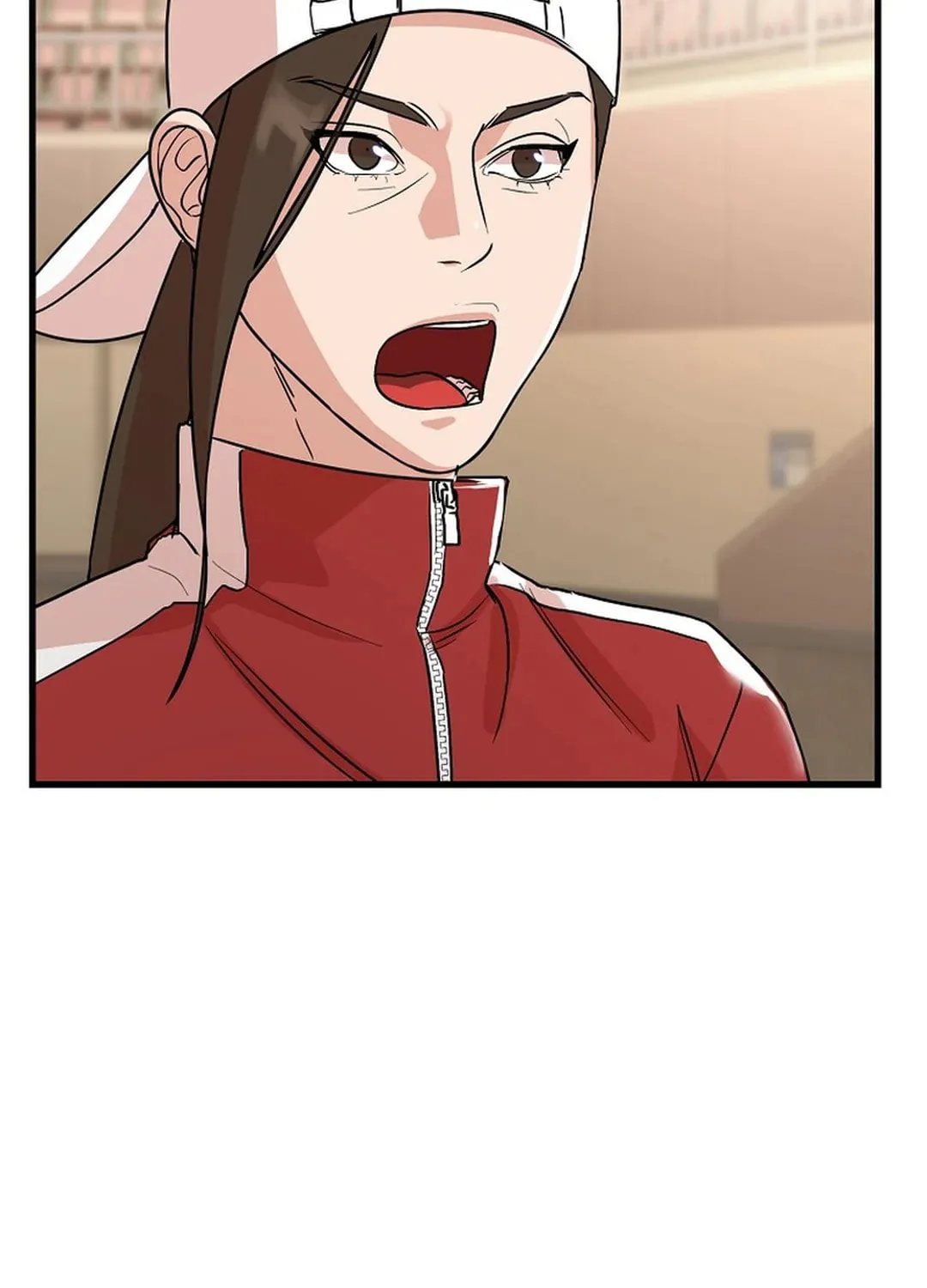 To Death Chapter 1 page 70 - 
