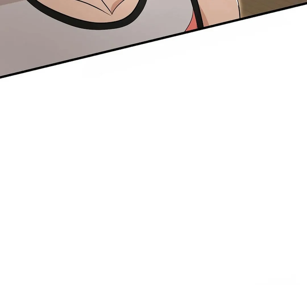 To Death Chapter 1 page 8 - 