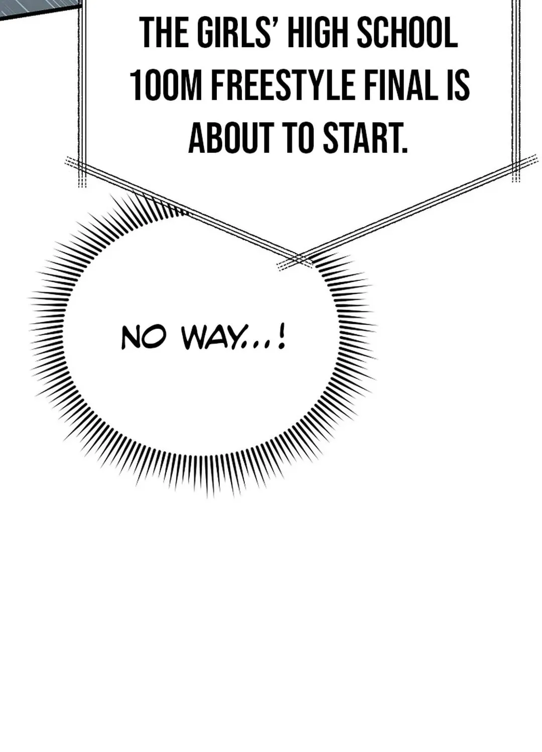 To Death Chapter 1 page 74 - 