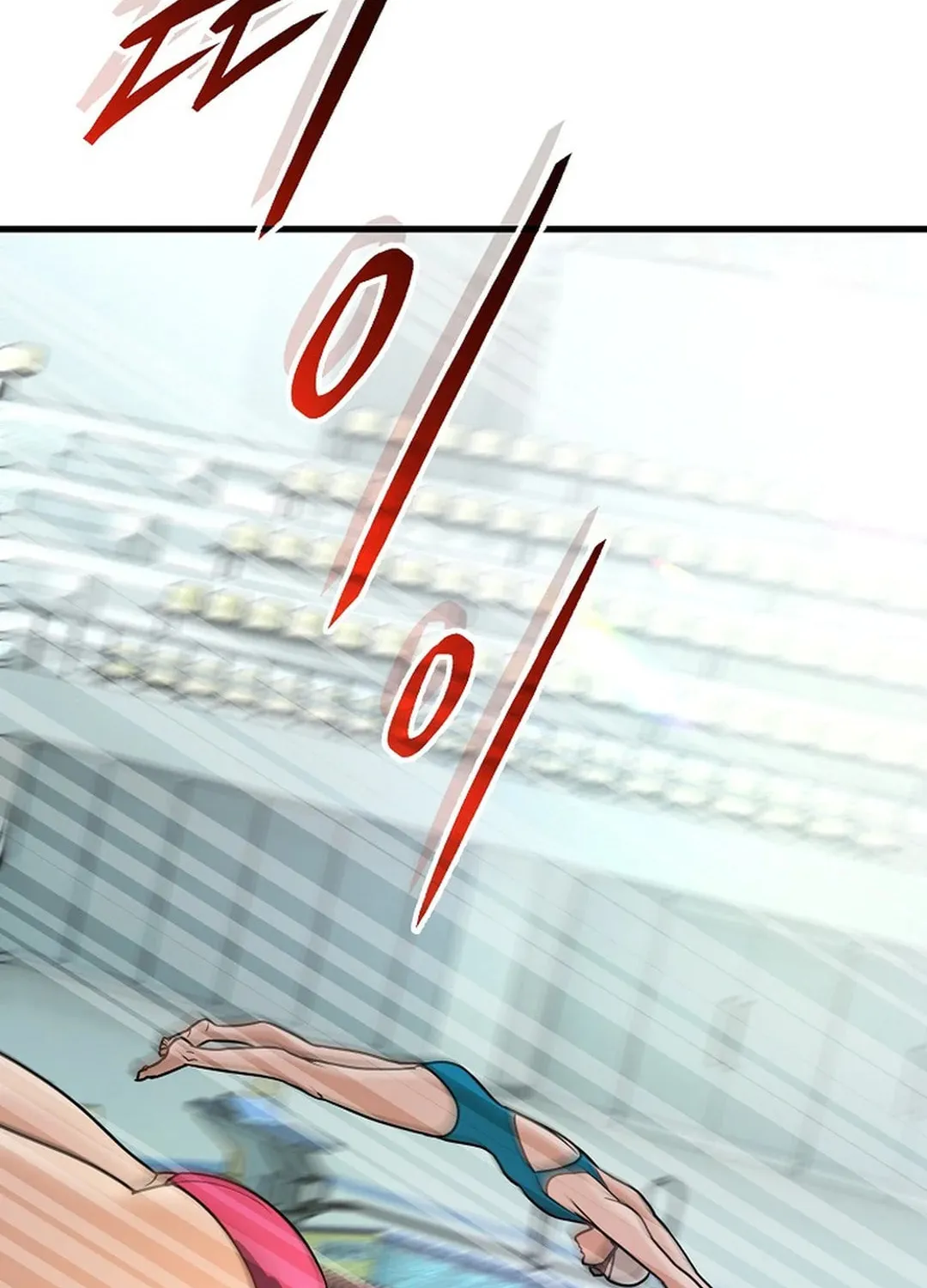 To Death Chapter 1 page 80 - 
